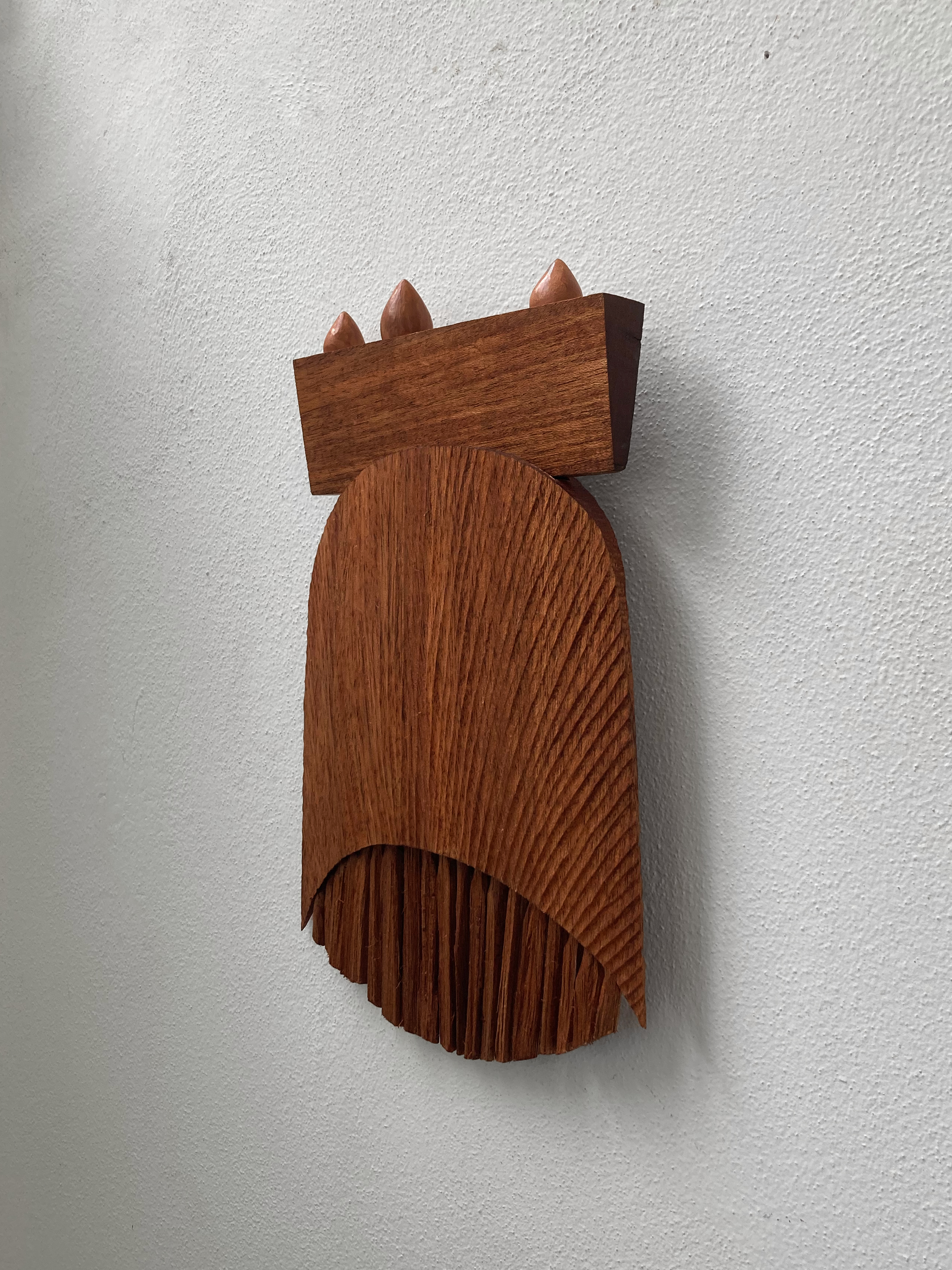 poposh-sculpture-ancestrale