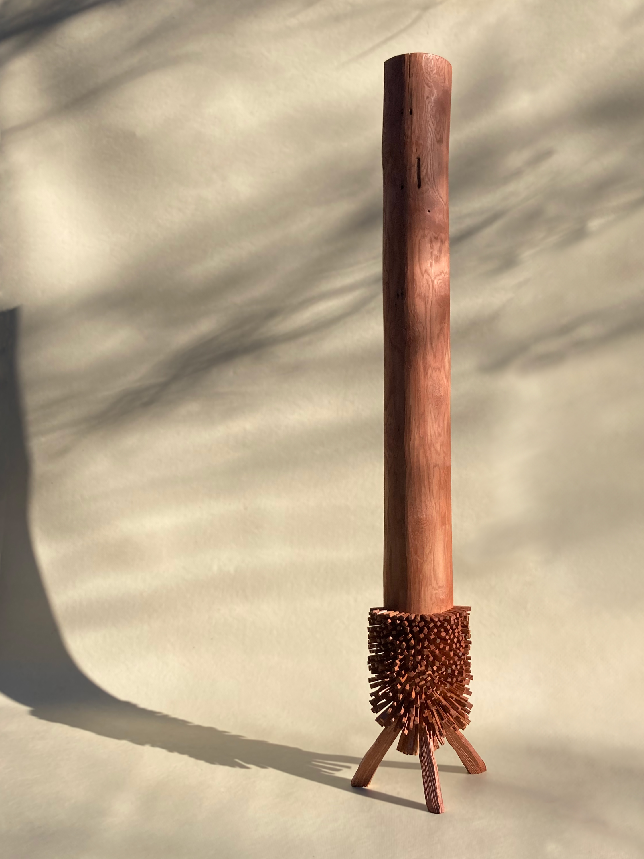 poposh-sculpture-conception