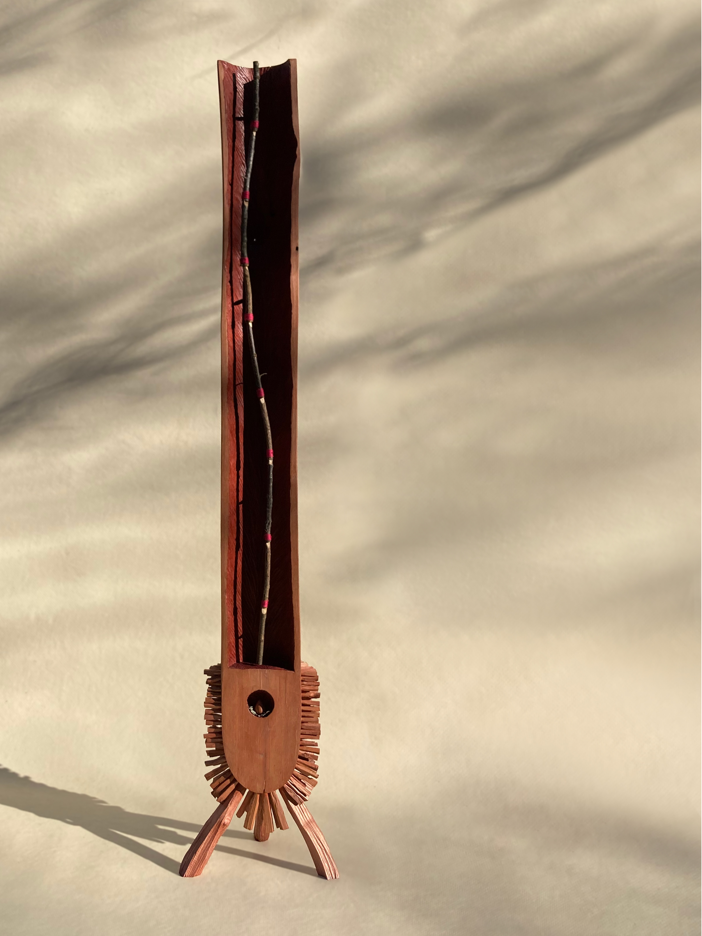 poposh-sculpture-conception