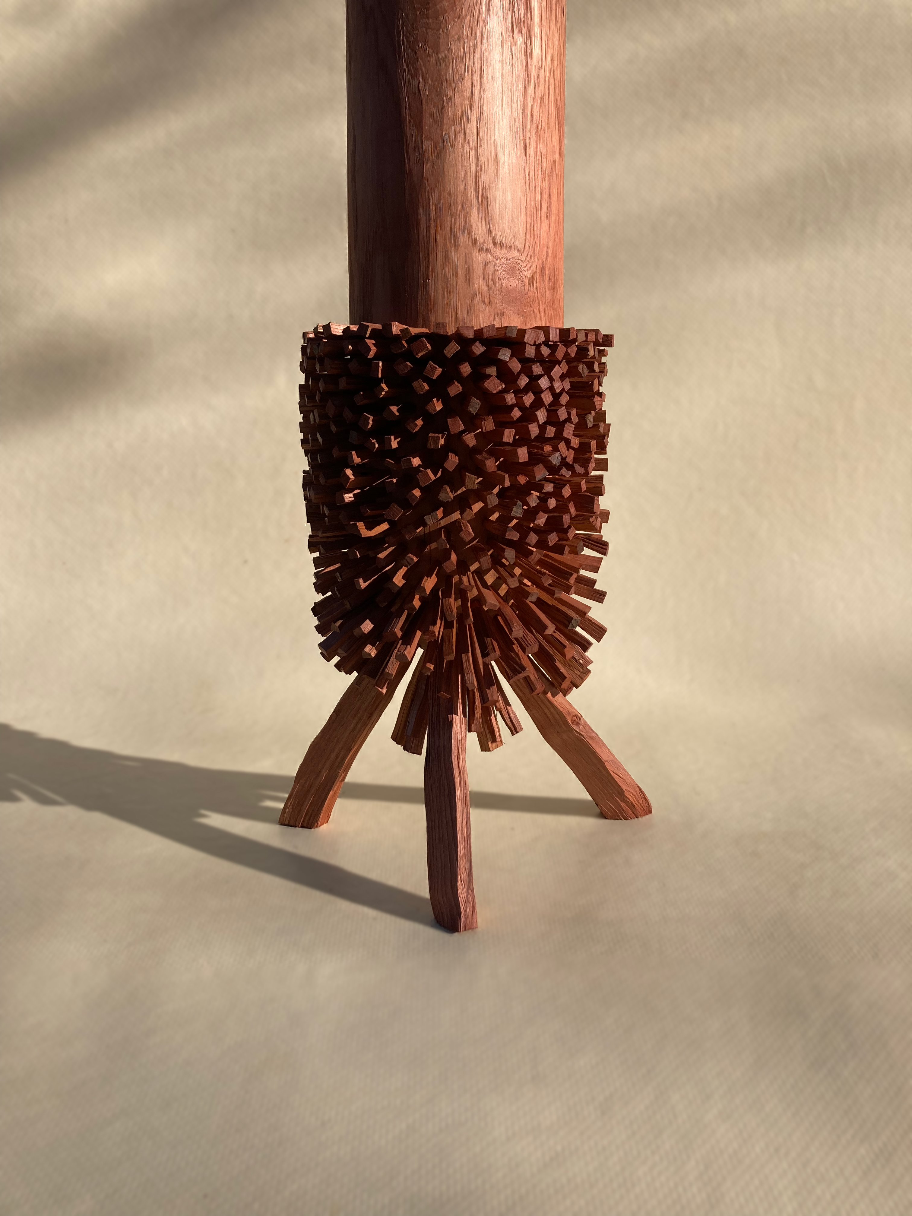 poposh-sculpture-conception