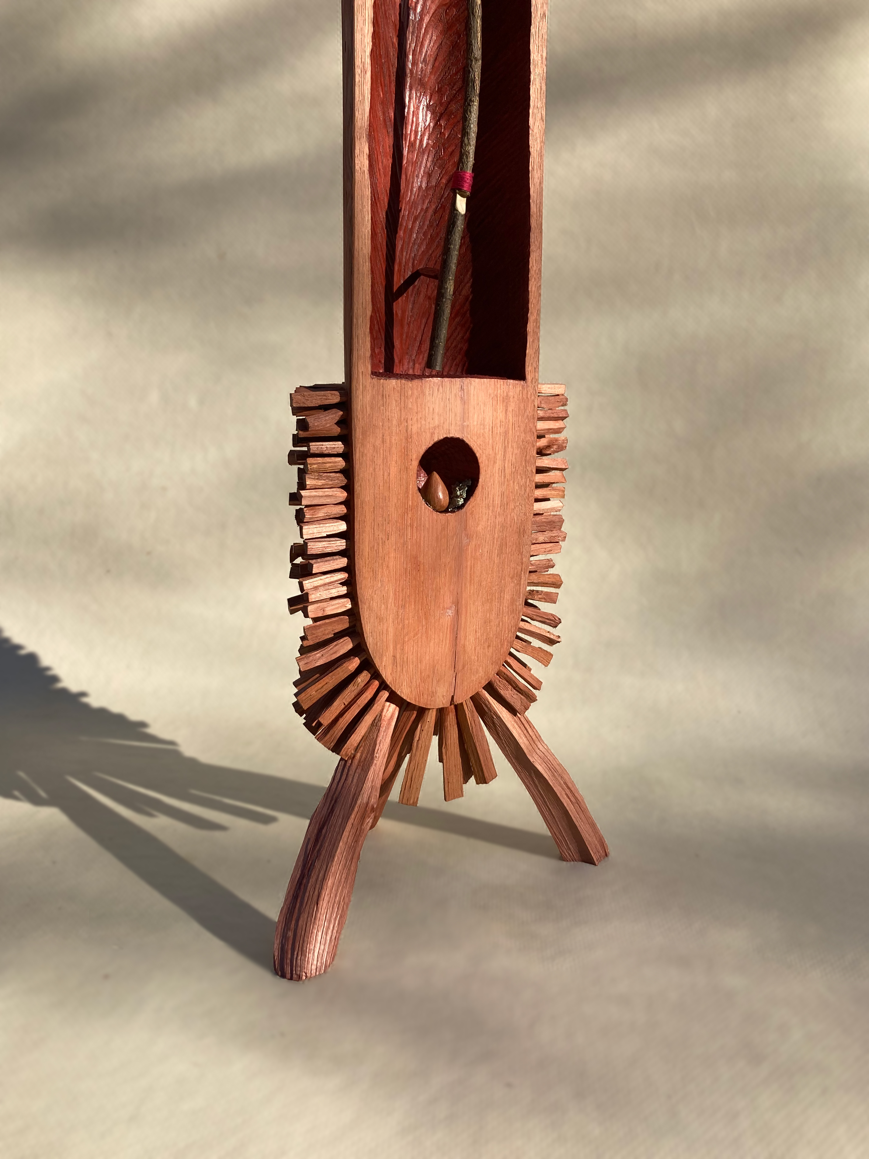 poposh-sculpture-conception