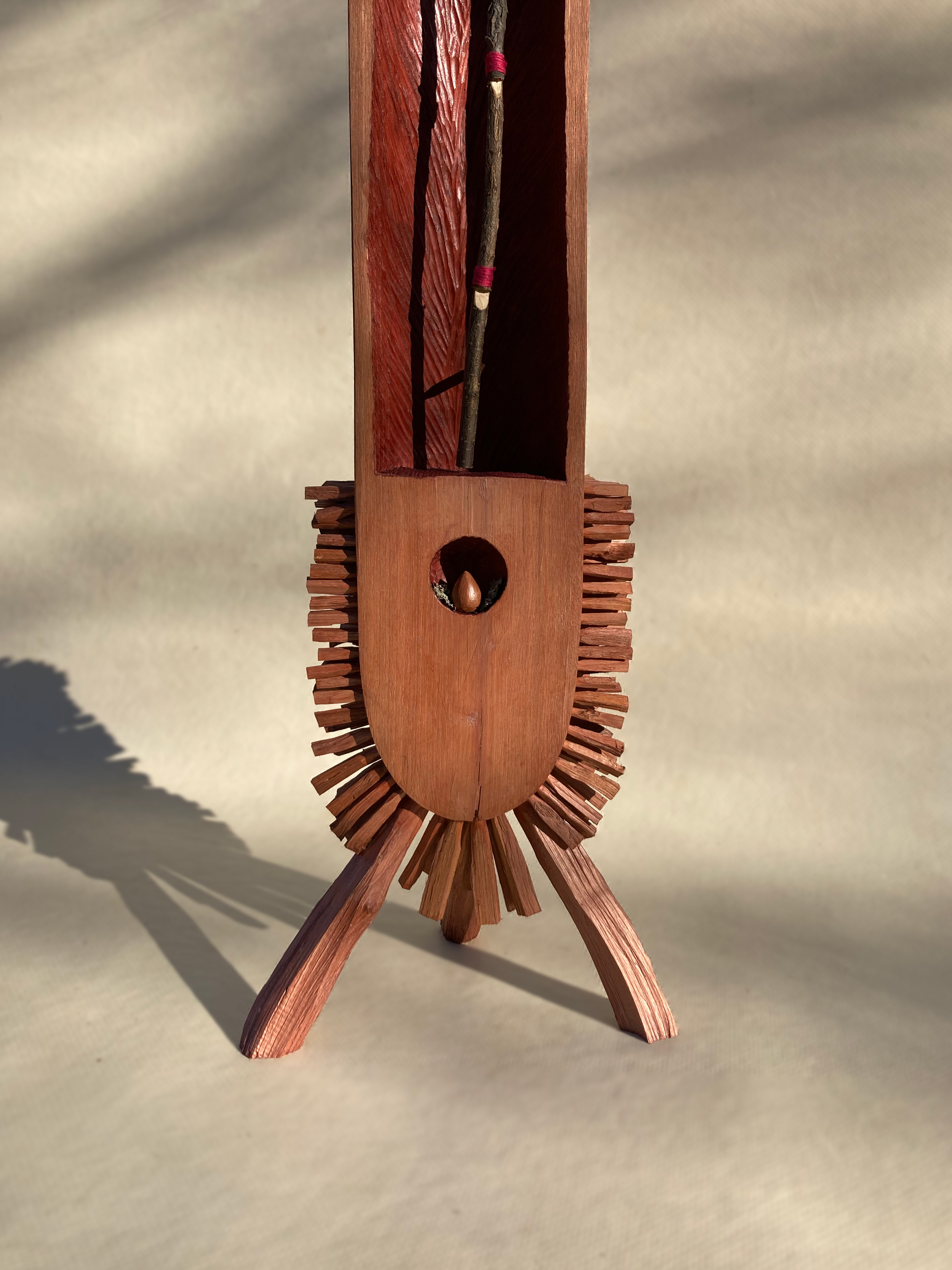 poposh-sculpture-conception