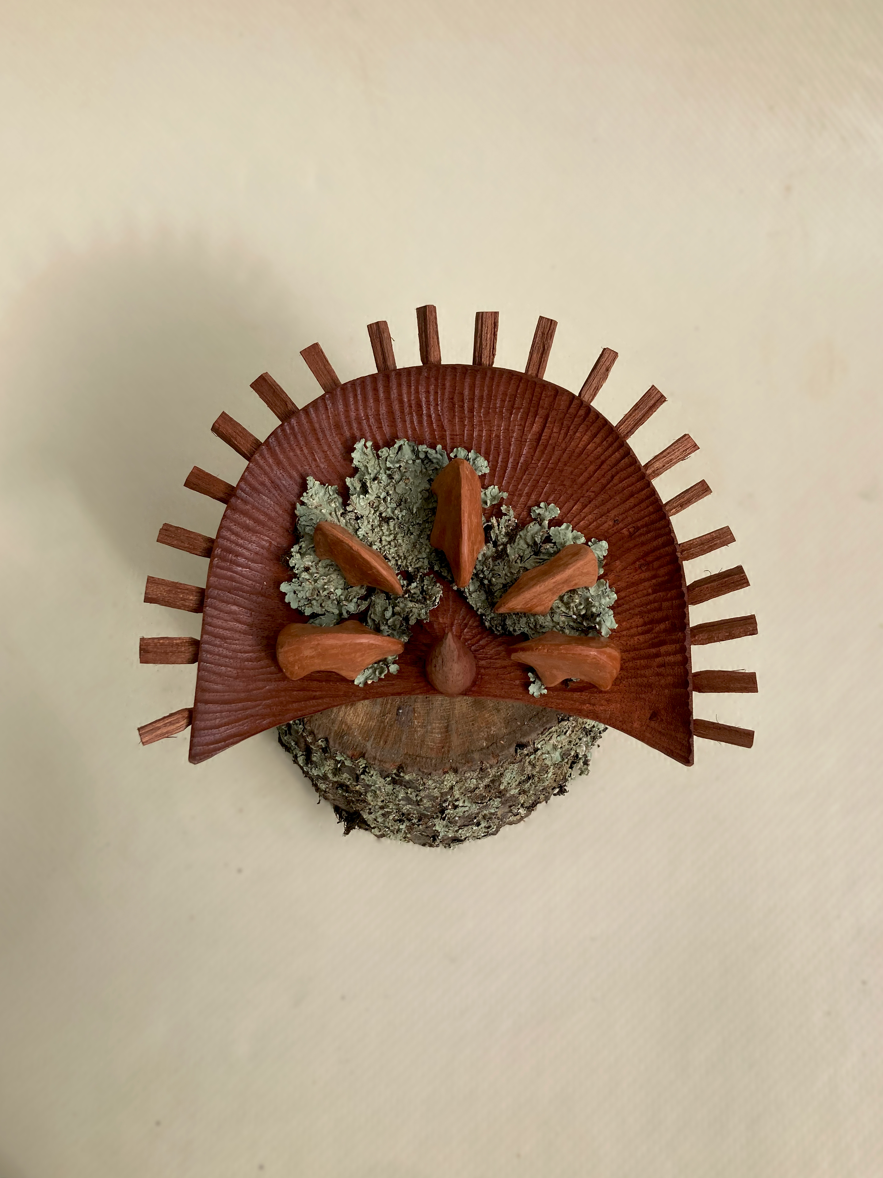 poposh-sculpture-nativita