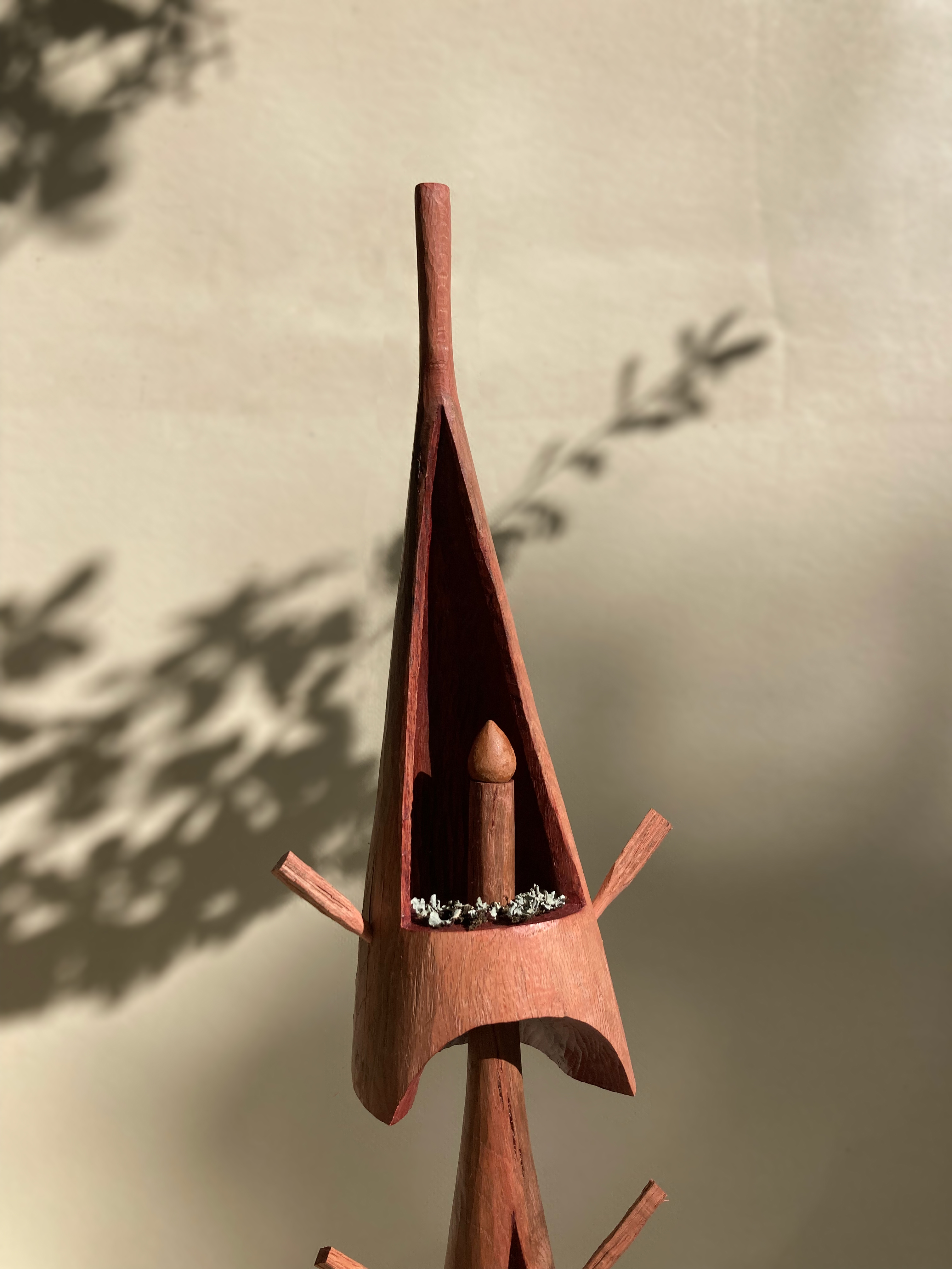 poposh-sculpture-seme