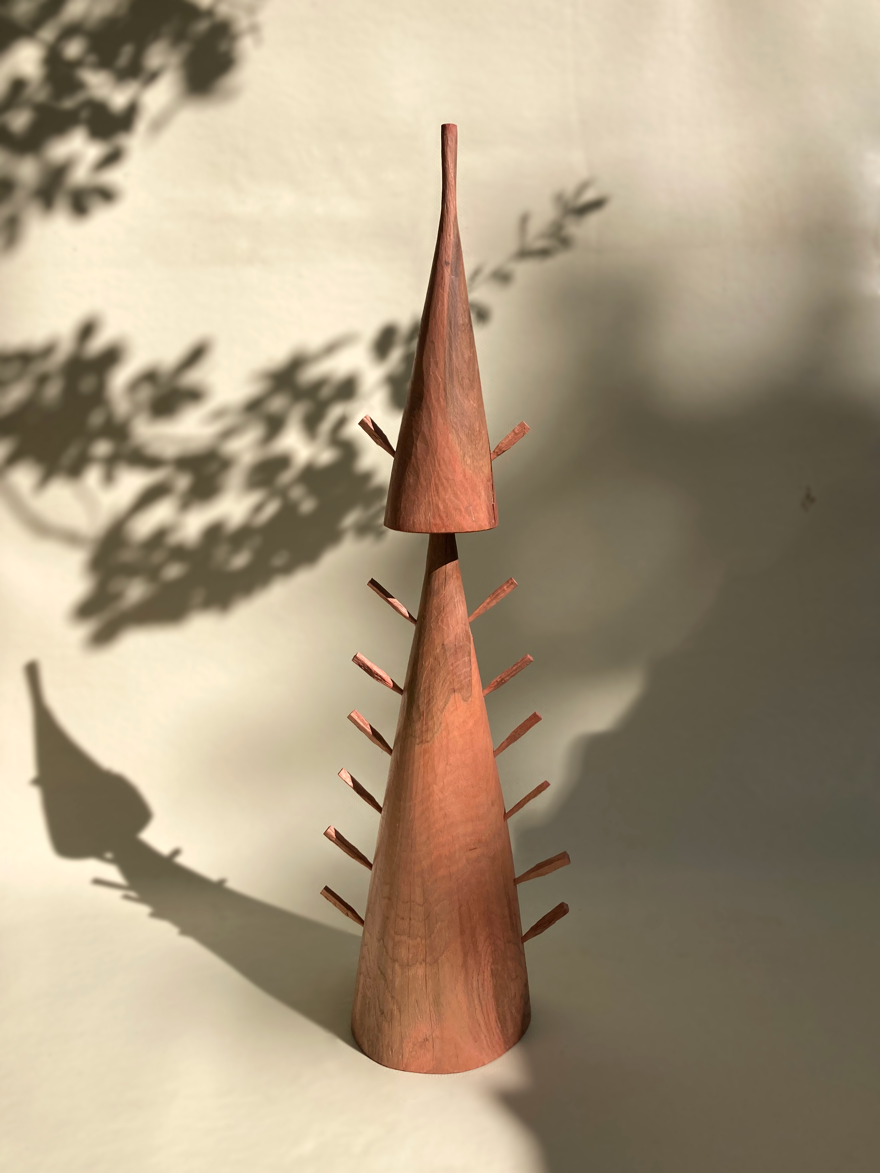 poposh-sculpture-seme