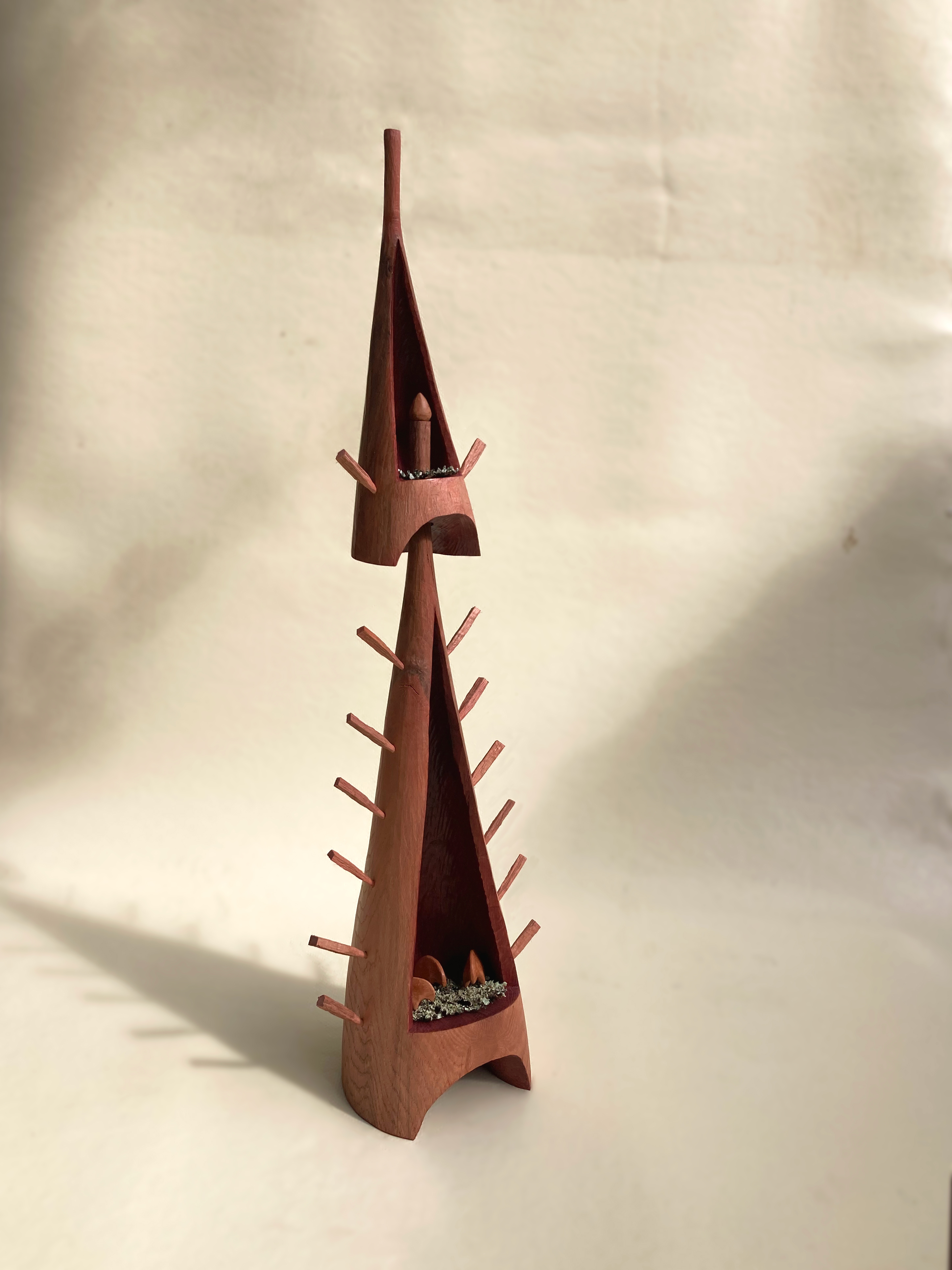 poposh-sculpture-seme