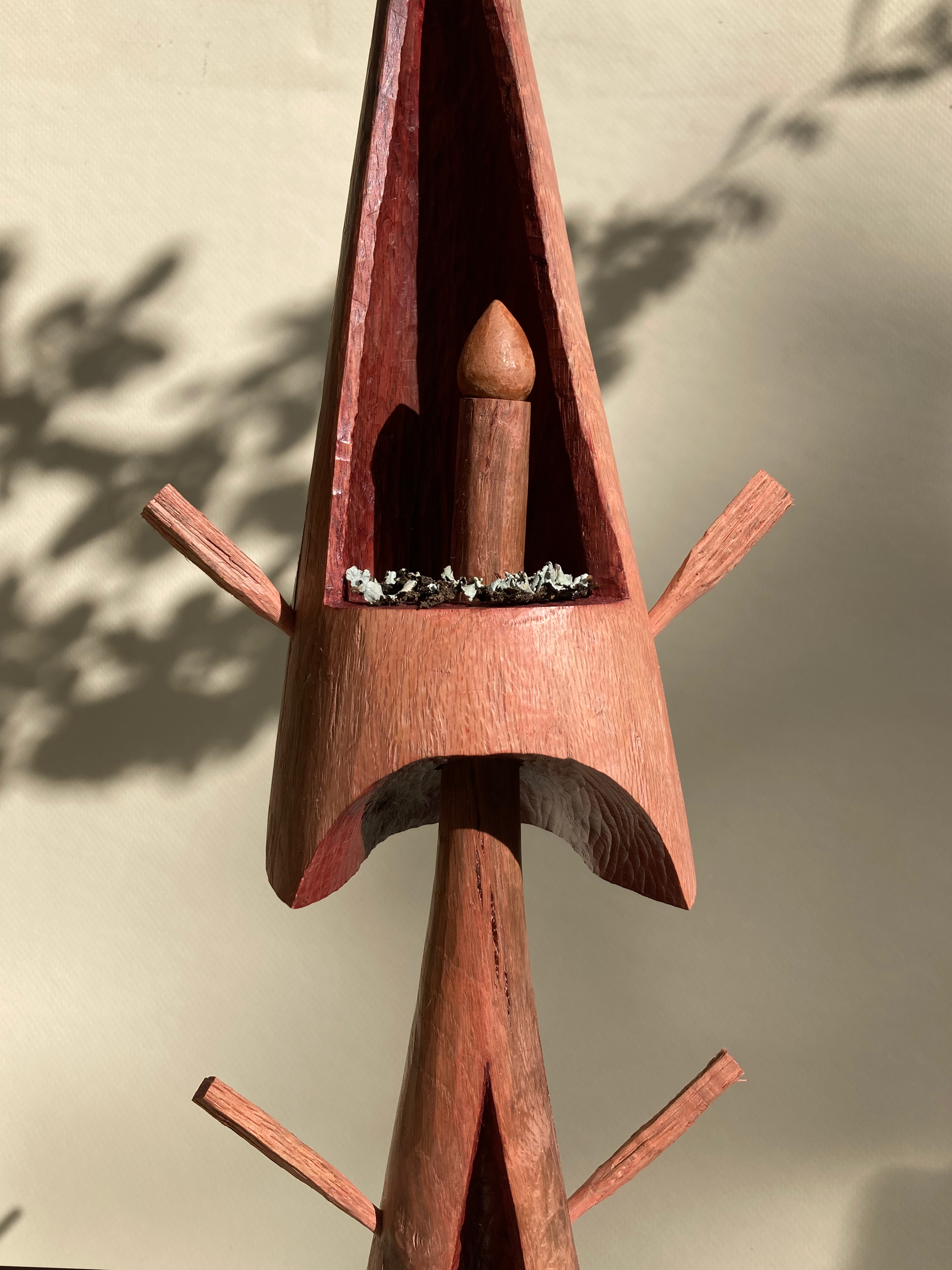 poposh-sculpture-seme