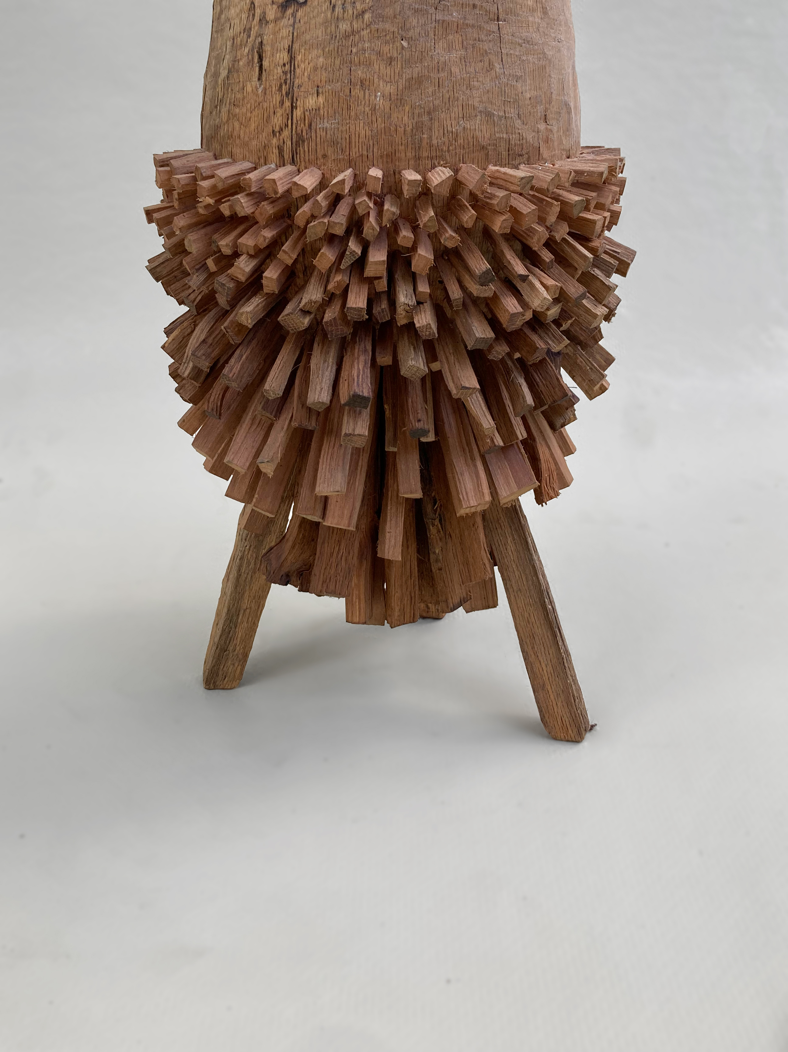 poposh-sculpture-suolo